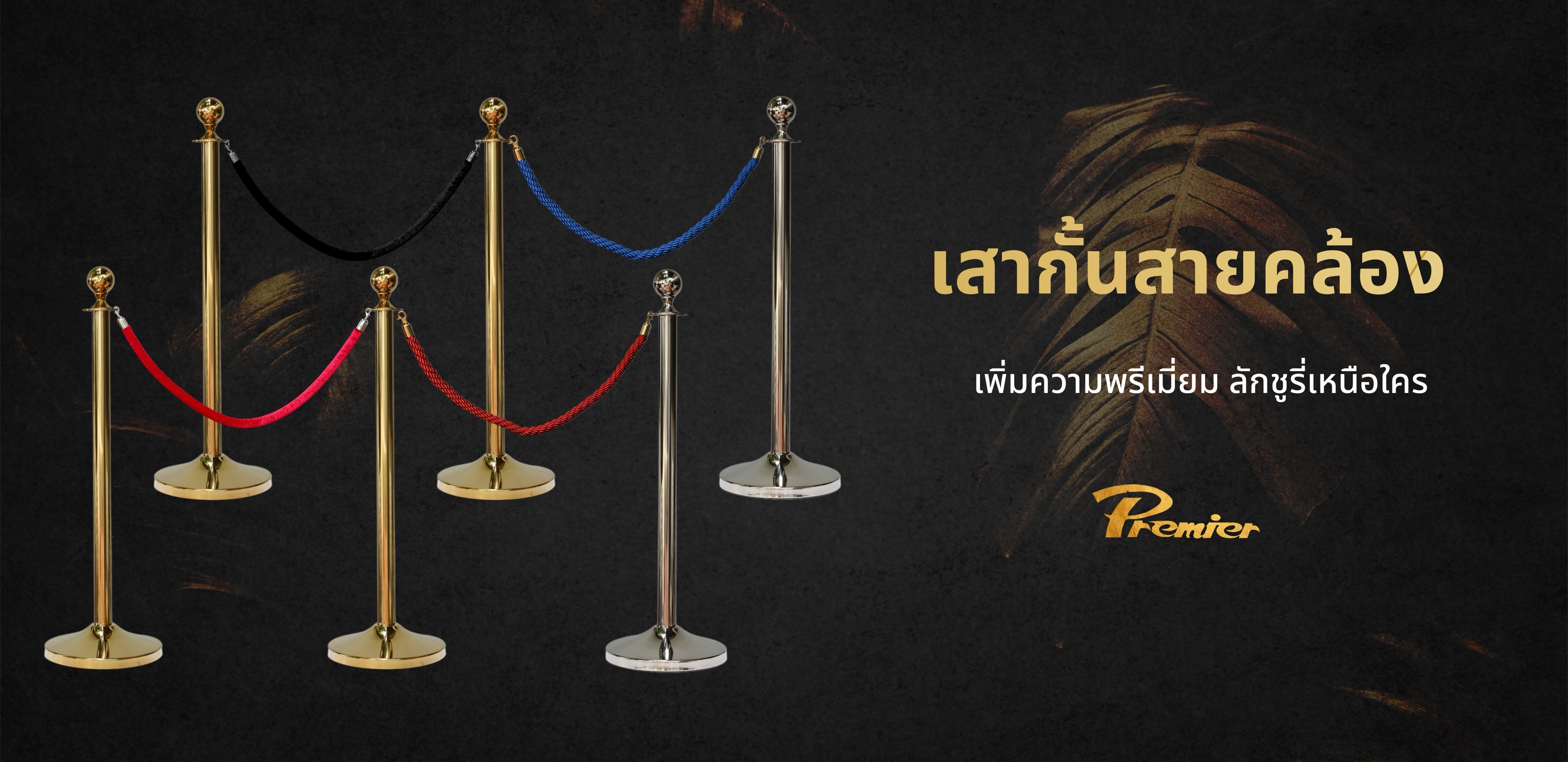 รูปที่ 2