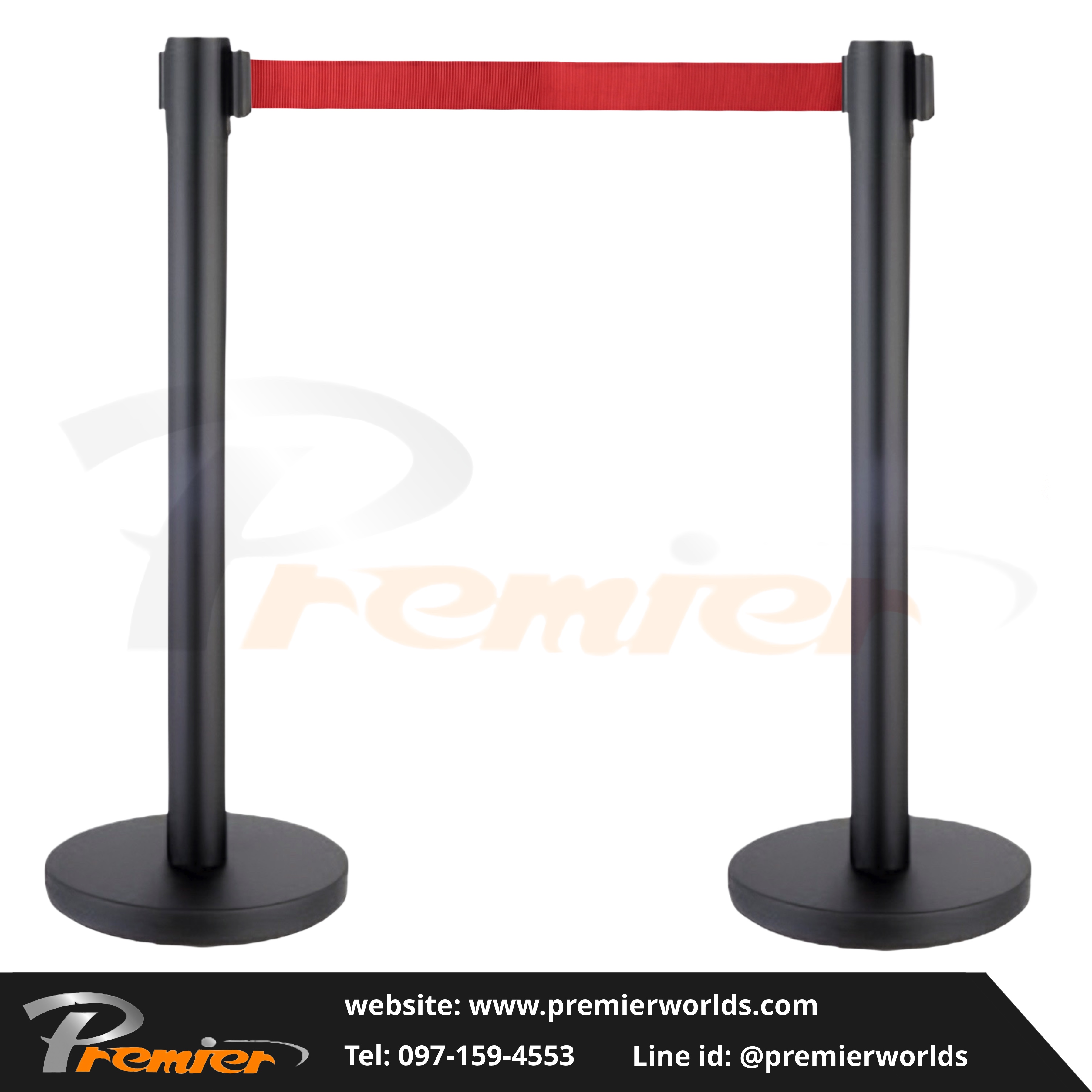 สินค้า PL04