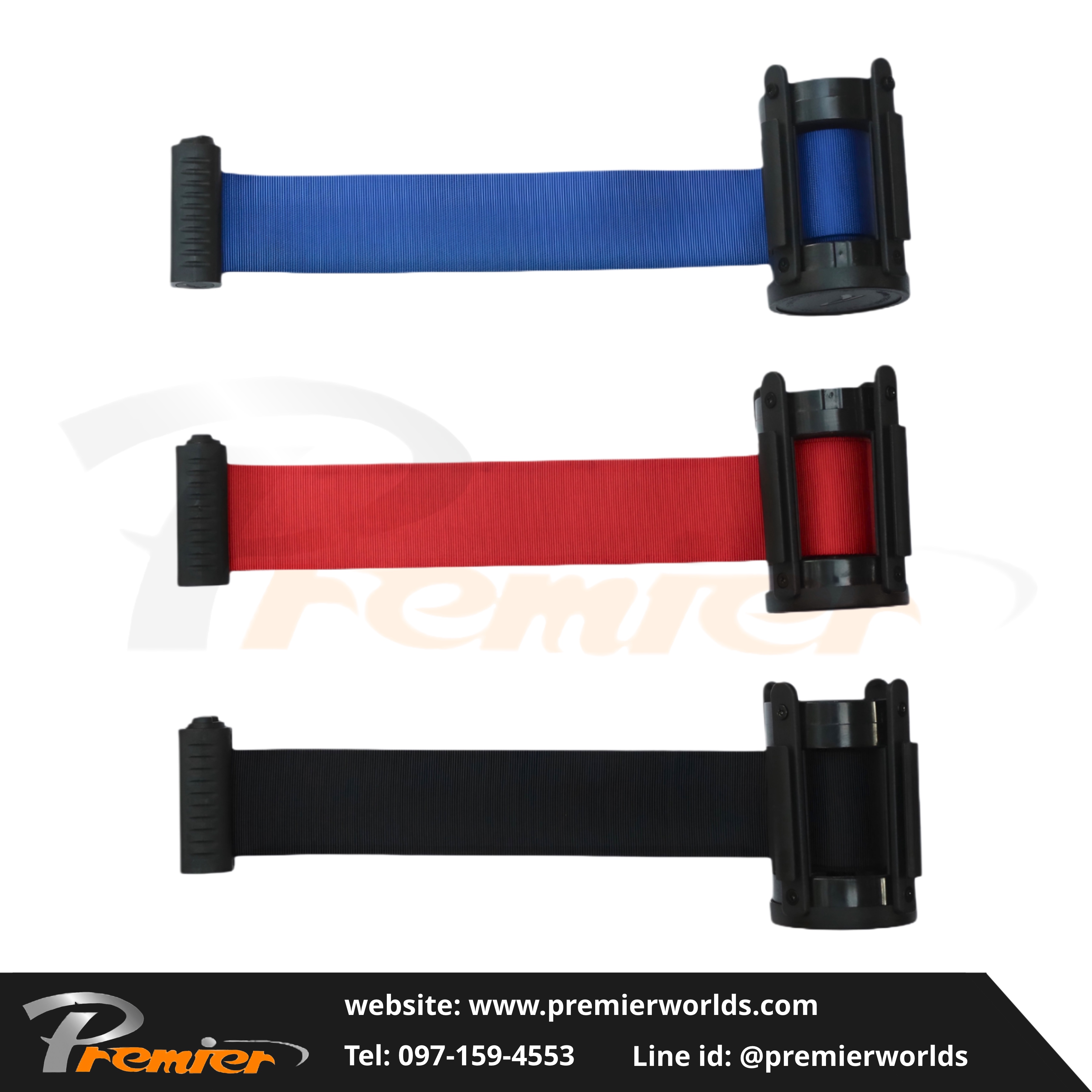 สินค้า PL05