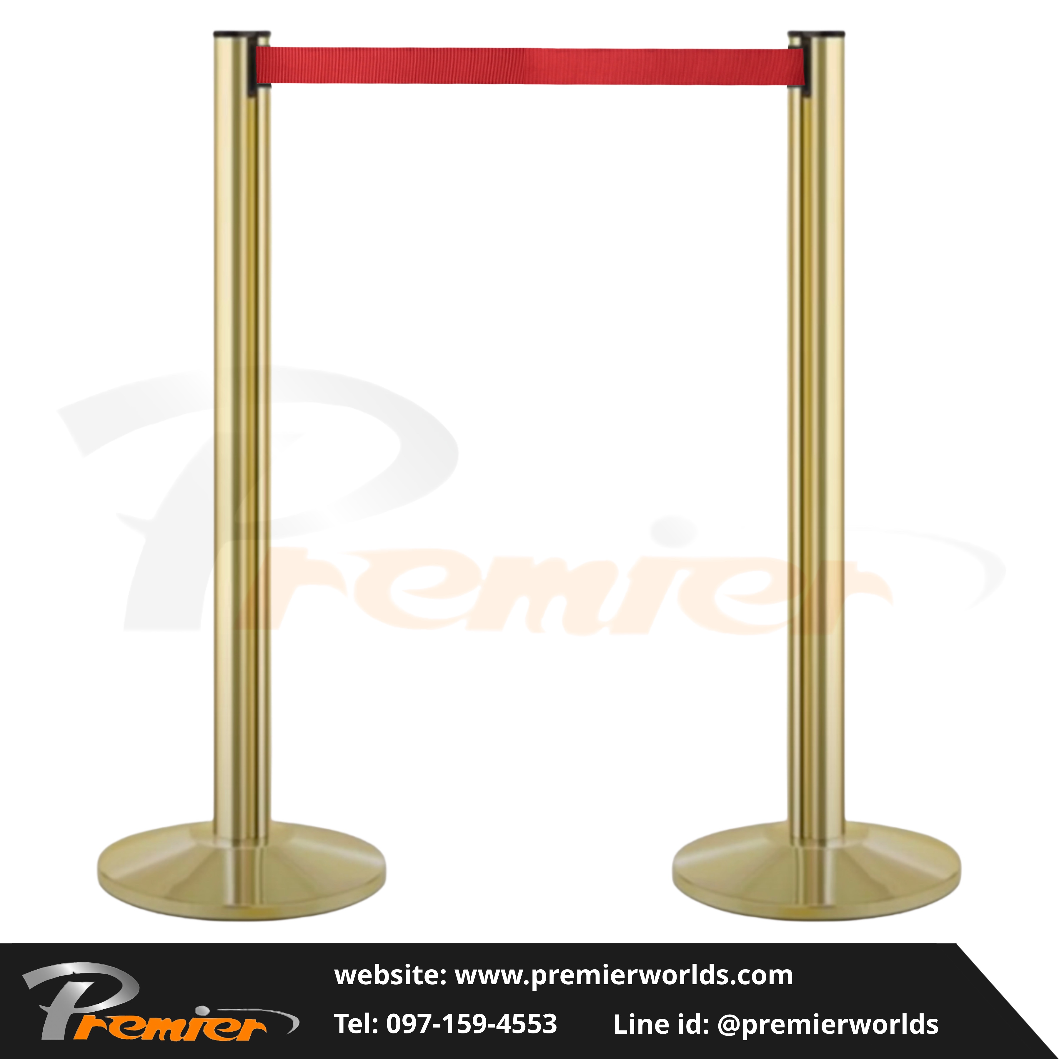 สินค้า PL05