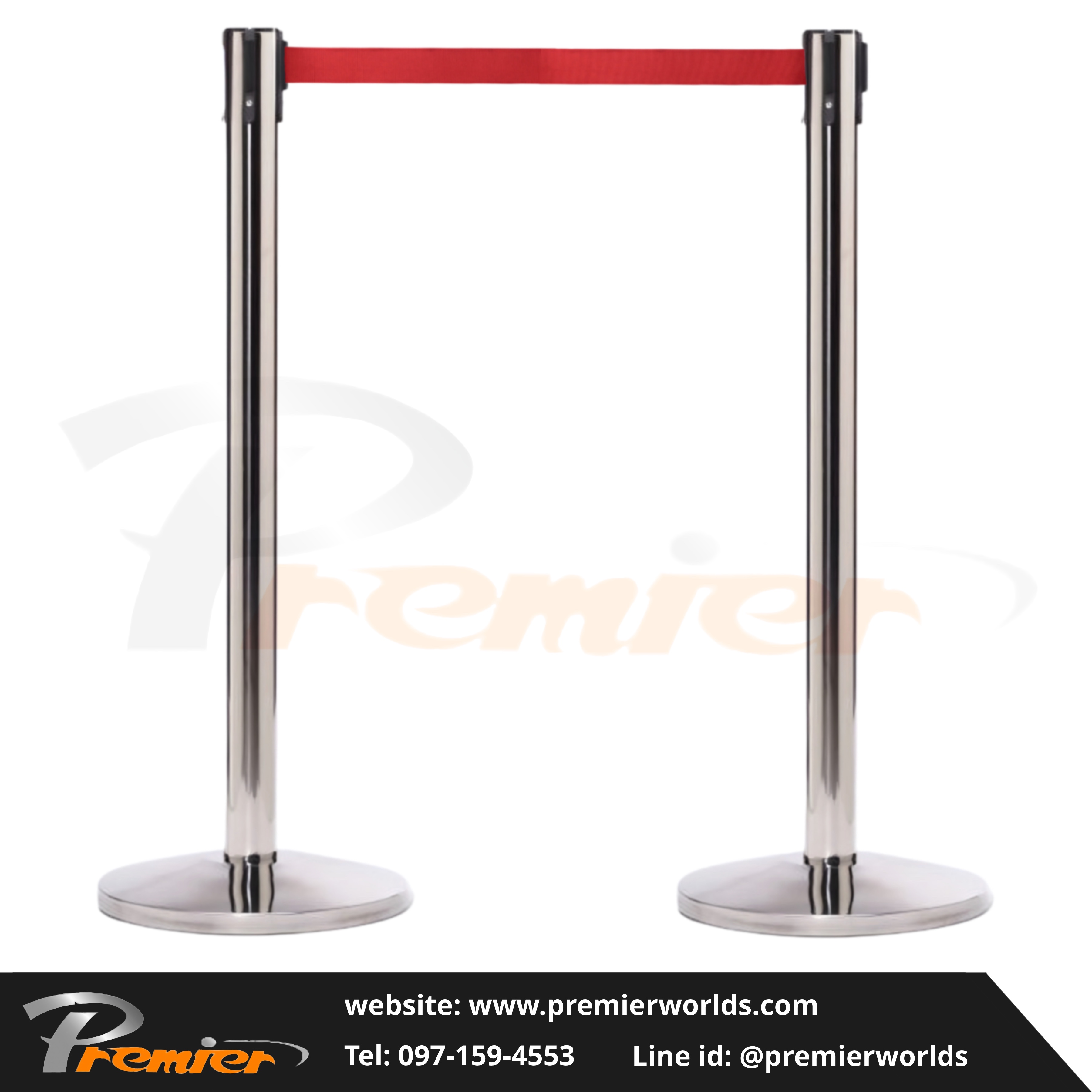 สินค้า PL06