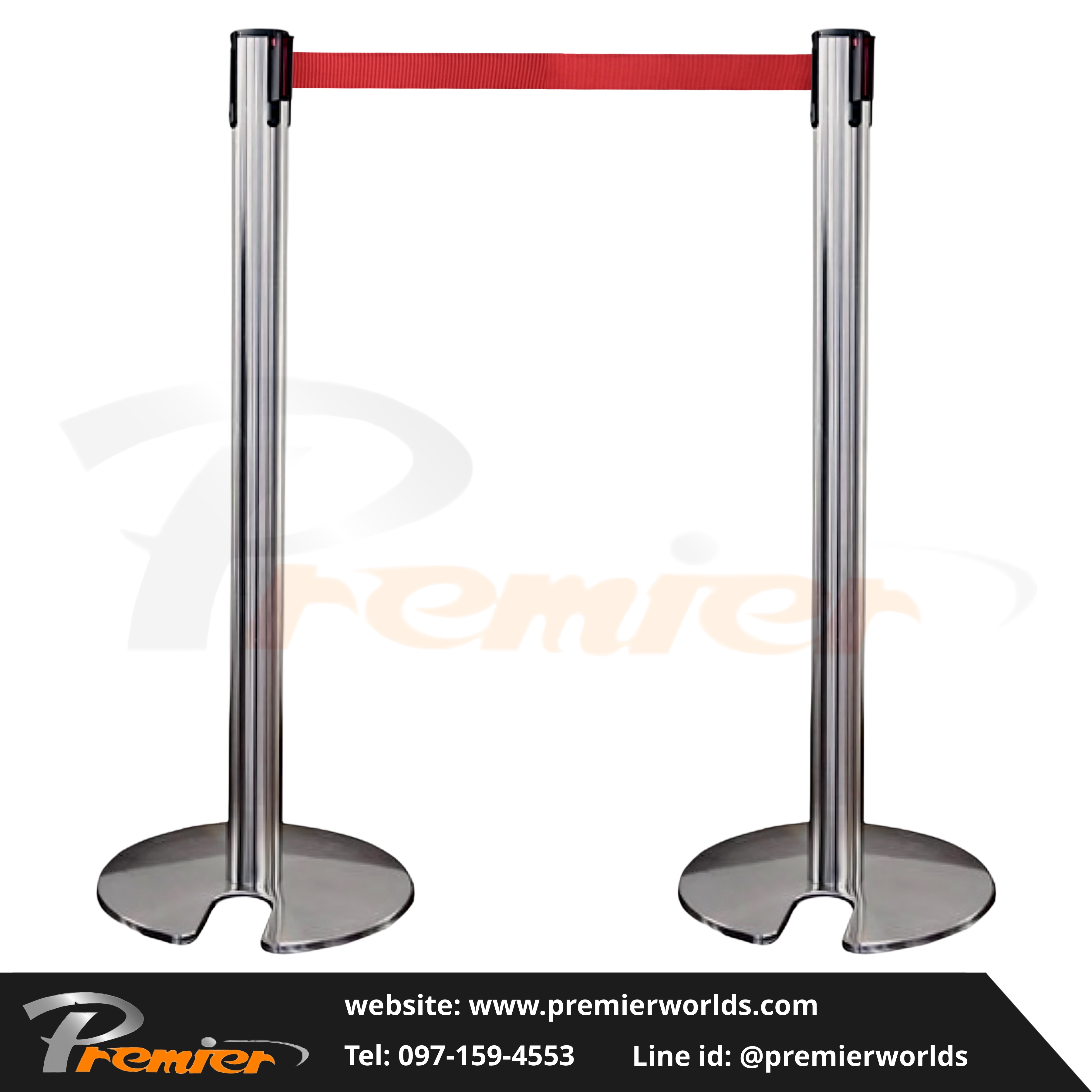 สินค้า PL06