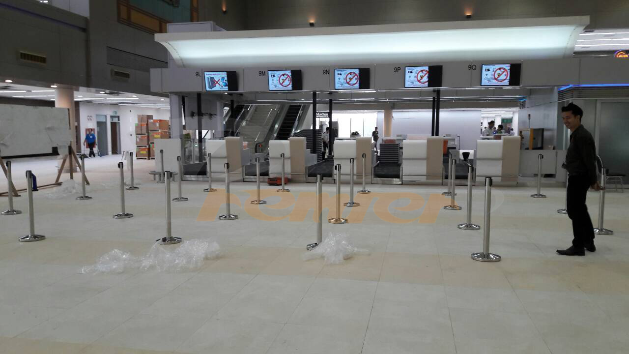 สินค้า 3-3