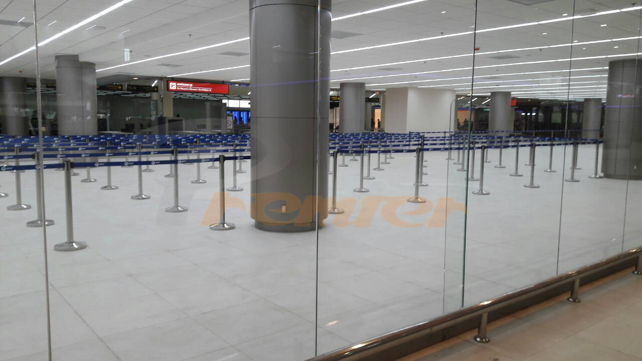สินค้า 3-2