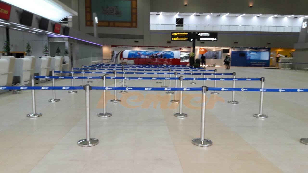 สินค้า 3-1