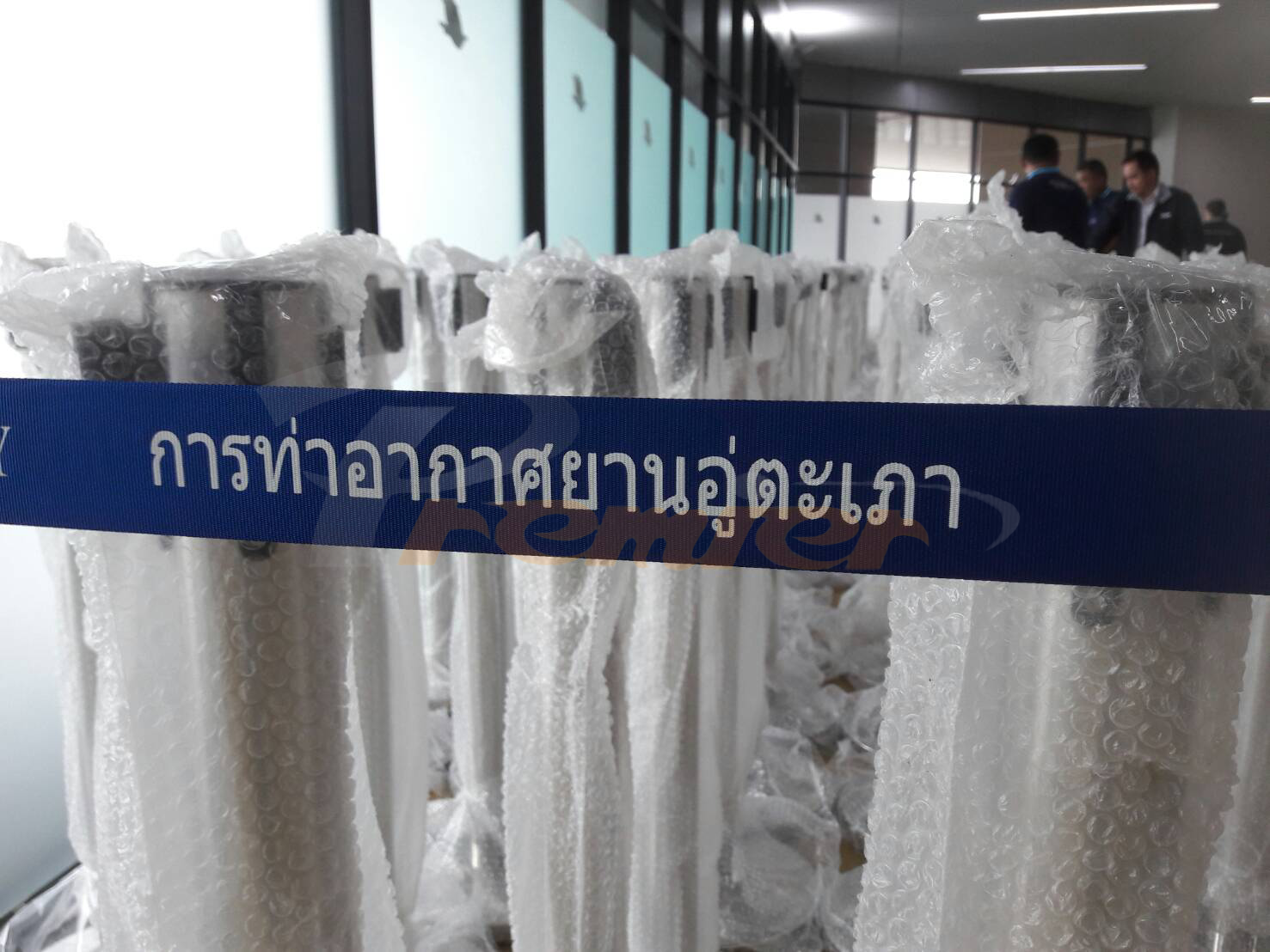 สินค้า 3-2