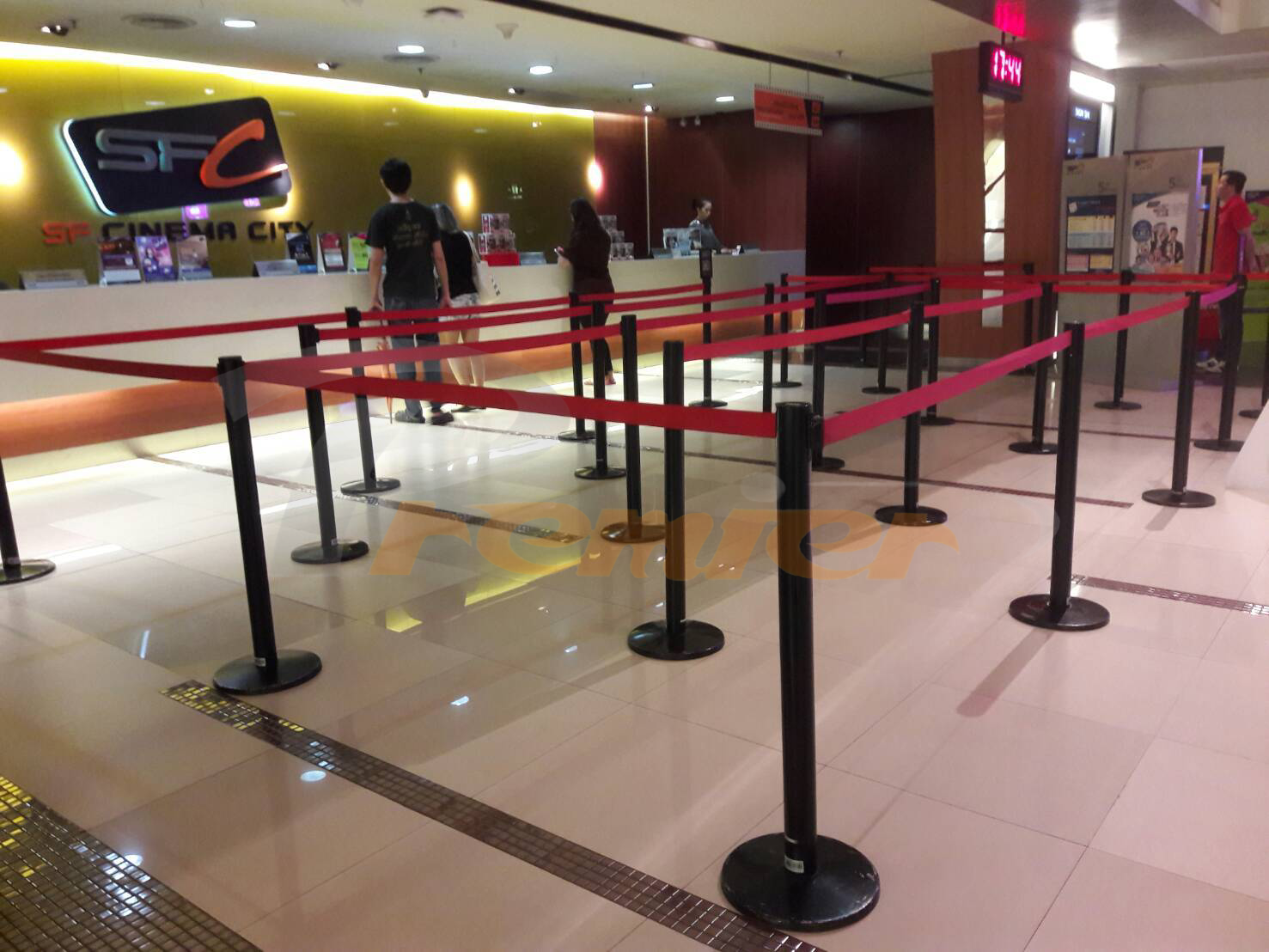 สินค้า 2-2