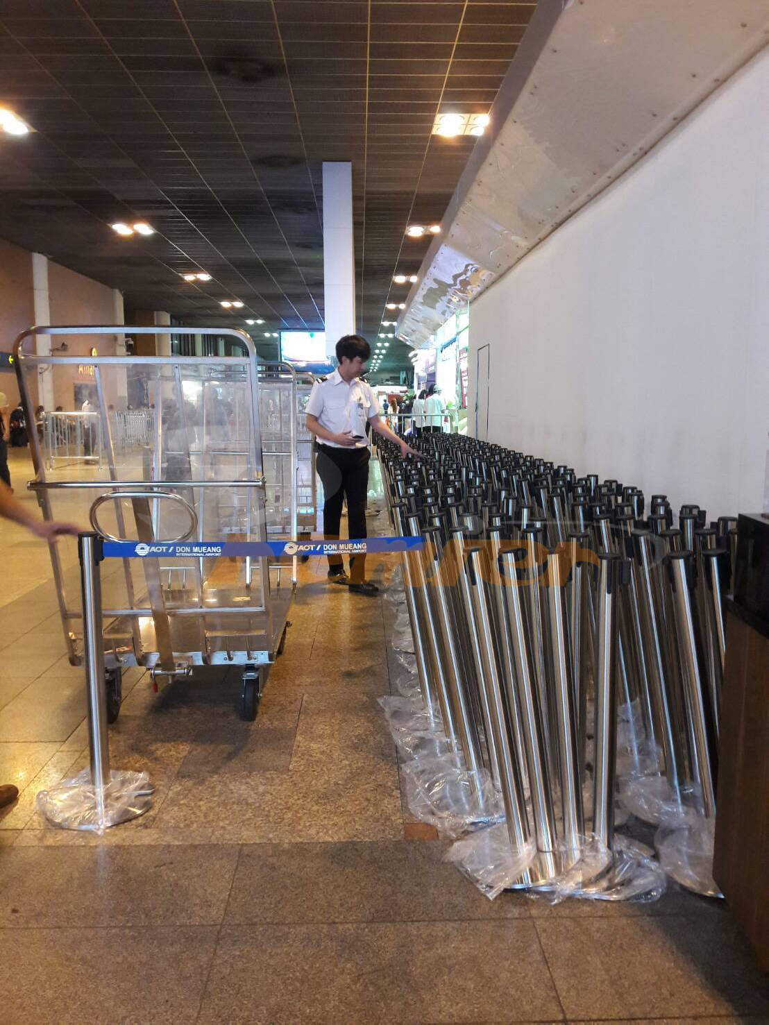 สินค้า 3-2