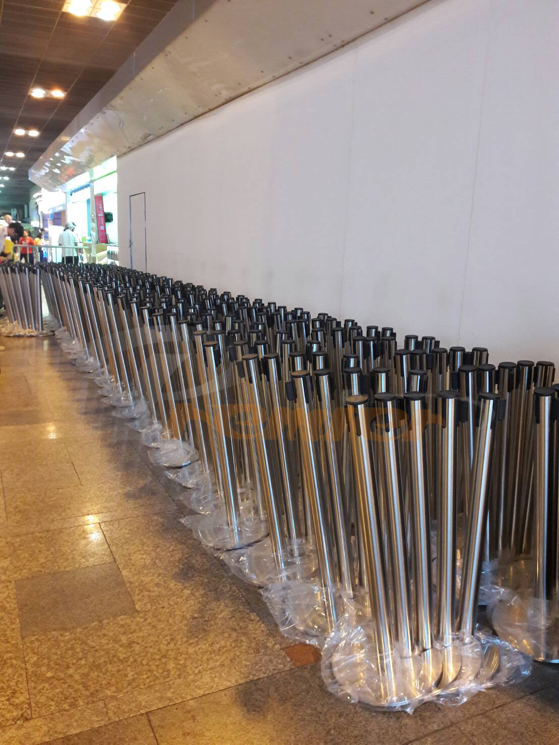 สินค้า 3-3