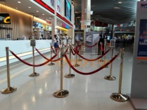 สินค้า 3-3