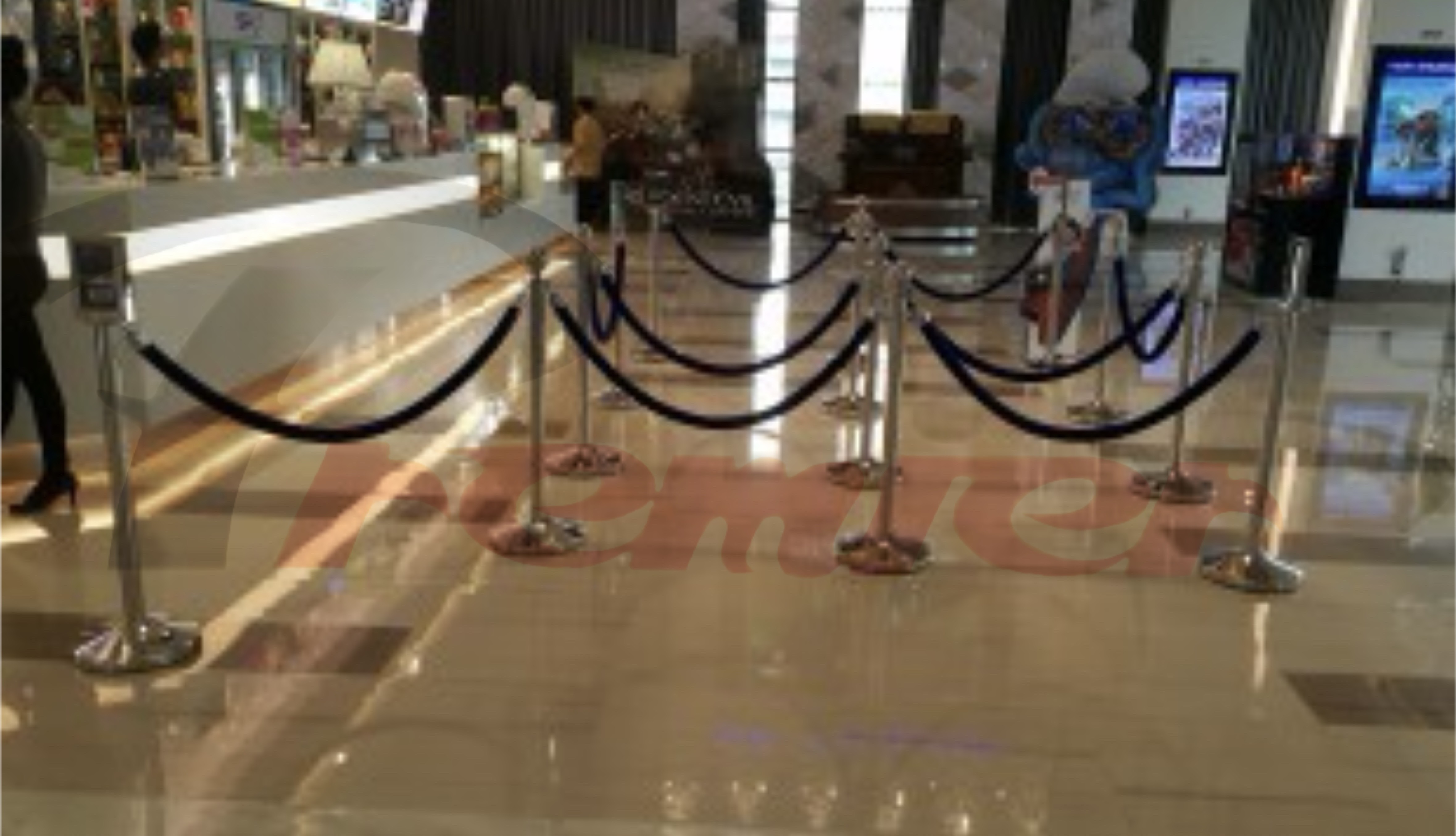 สินค้า 3-2