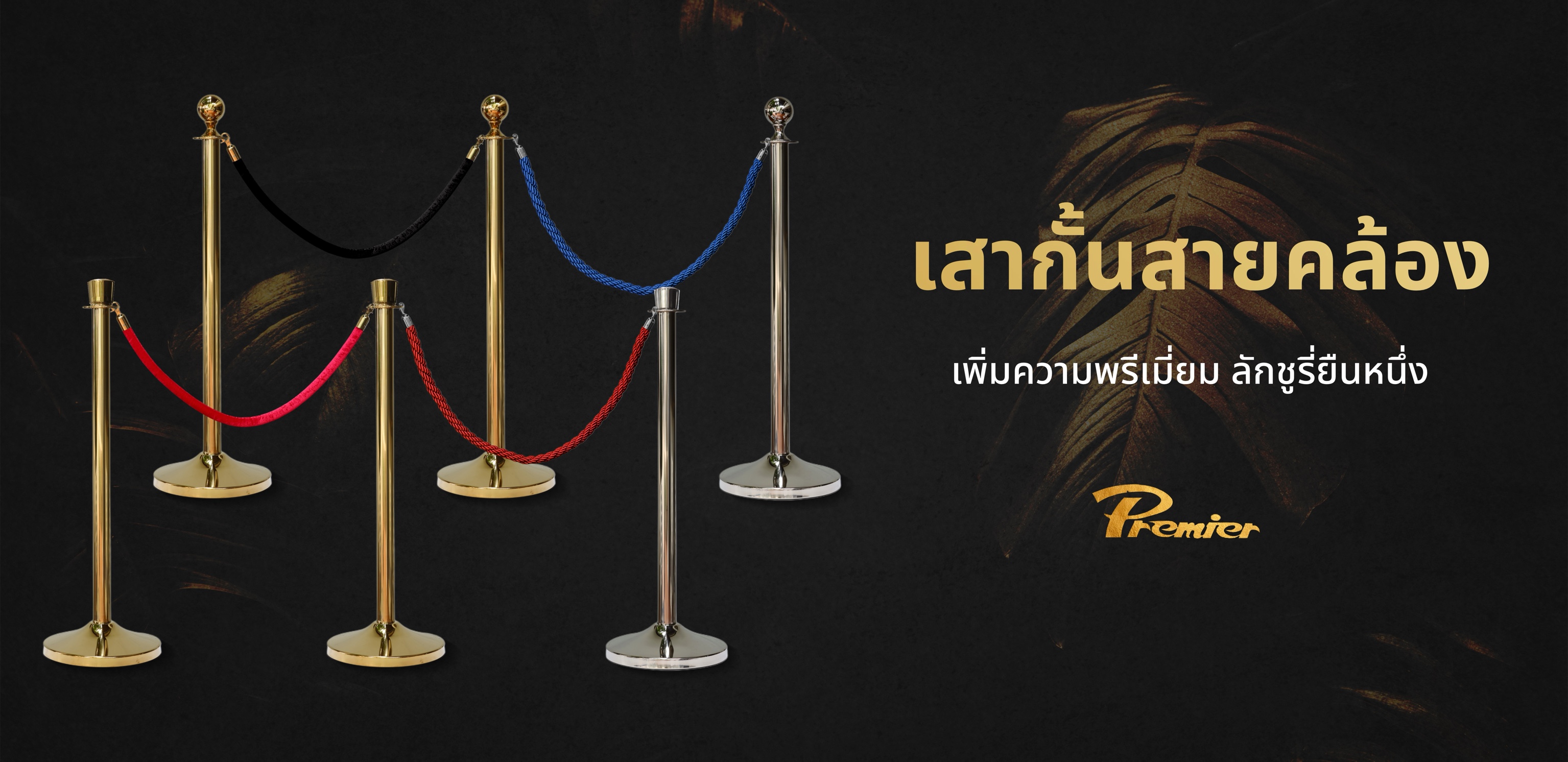 รูปที่ 2