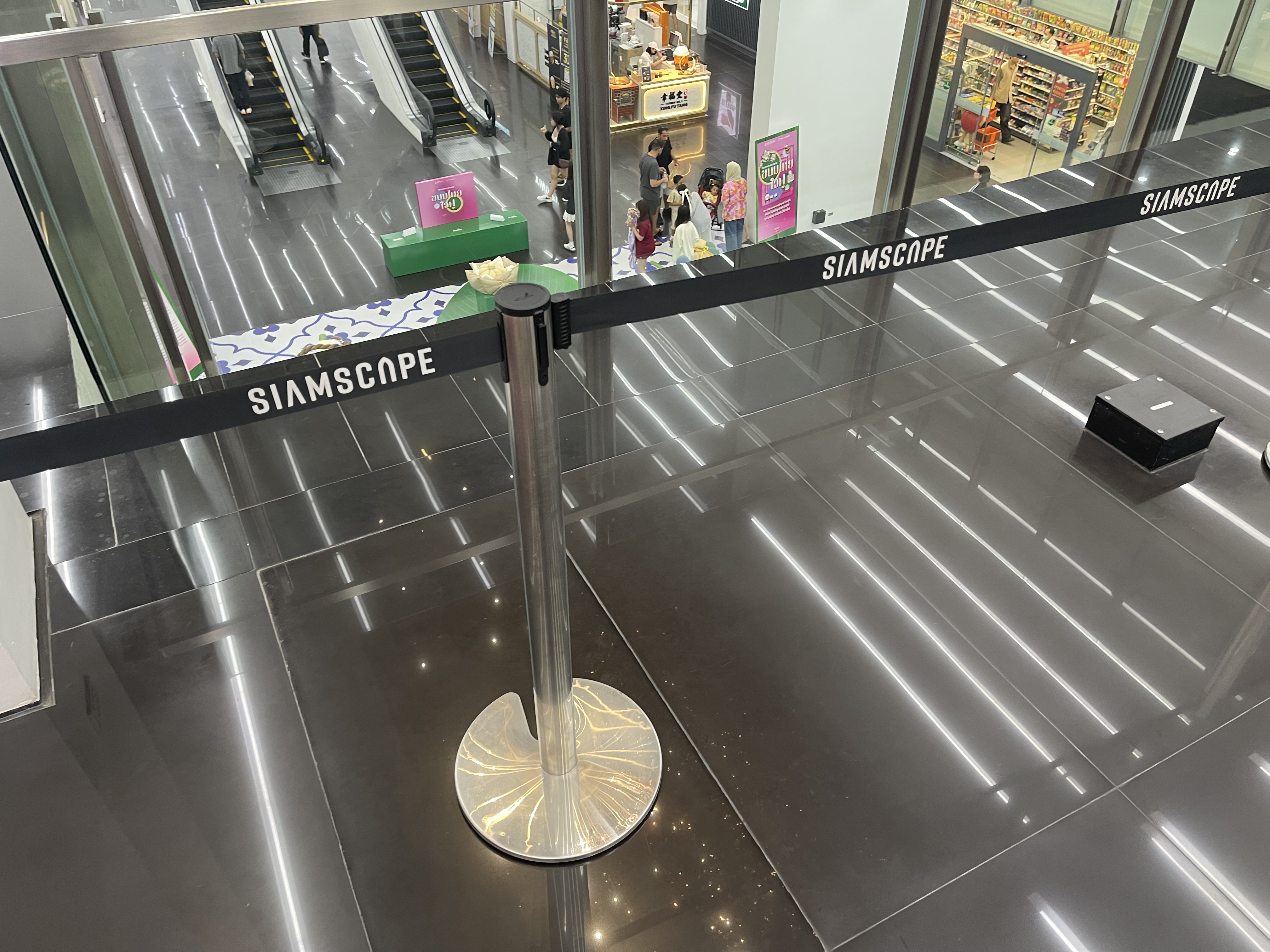 สินค้า 3-2